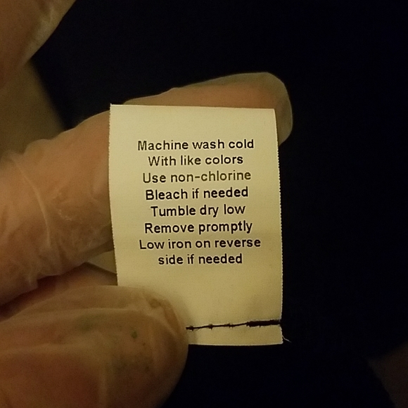 Top - Picture 4 of 5